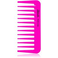 Janeke Mini Supercomb With Wide Teeth comb for all hair types 1 pc