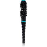 Janeke Spiral Thermal Round Brush 40 mm round hairbrush 1 pc