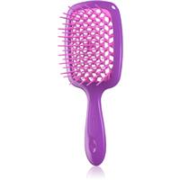 Janeke Superbrush large paddle brush for hair 1 pc