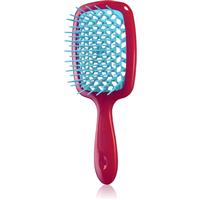 Janeke Superbrush large paddle brush for hair