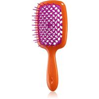 Janeke Superbrush large paddle brush for hair 1 pc