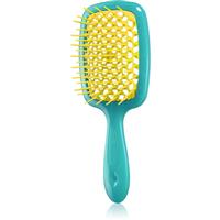 Janeke Superbrush large paddle brush for hair