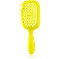 Janeke Superbrush large paddle brush for hair 1 pc