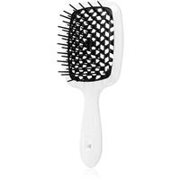 Janeke Superbrush large paddle brush for hair 20,3 x 8,5 x 3,1 cm 1 pc