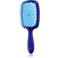 Janeke Superbrush Small small paddle brush 17,5 x 7 x 3 cm 1 pc