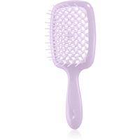 Janeke Superbrush Small small paddle brush 17,5 x 7 x 3 cm 1 pc