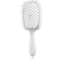 Janeke Superbrush Small small paddle brush 17,5 x 7 x 3 cm 1 pc