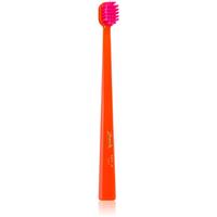 Janeke Toothbrush Medium toothbrush medium 1 pc