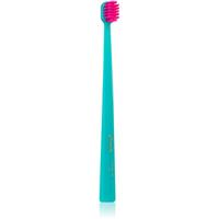 Janeke Toothbrush Medium toothbrush medium 1 pc