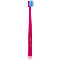 Janeke Toothbrush Medium toothbrush medium 1 pc