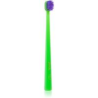 Janeke Toothbrush Medium toothbrush medium 1 pc