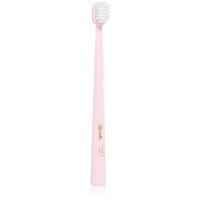 Janeke Toothbrush Medium toothbrush medium 1 pc