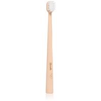 Janeke Toothbrush Medium toothbrush medium 1 pc