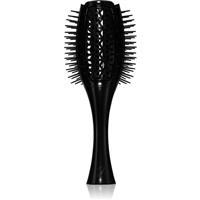 Janeke Vented Brush More Volume In Your Hair round brush for hair volume 21 x 8 x 8 cm 1 pc