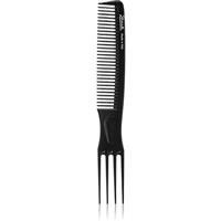 Janeke Professional Wide-Teeth Comb with Picks comb 21 cm