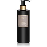 Janeke Treat You Hand Wash liquid hand soap 300 ml