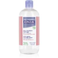 Jonzac Sublimactive micellar water with anti-ageing effect 500 ml