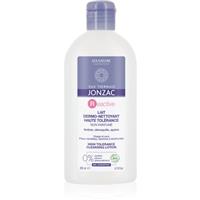 Jonzac Reactive cleansing milk for intolerant skin 200 ml