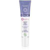 Jonzac Reactive soothing eye cream for sensitive and intolerant skin 15 ml