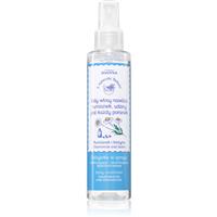 Joanna Z Apteczki Babuni spray conditioner 150 ml