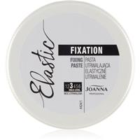 Joanna Professional Elastic styling paste 200 g
