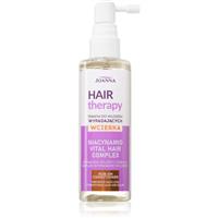 Joanna Hair Therapy Rub-On Conditioner conditioner 100 ml
