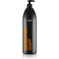 Joanna Professional Argan Oil intensive regenerating shampoo with argan oil 1000 ml