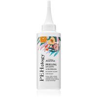 Joanna PEHology scalp exfoliator 150 ml