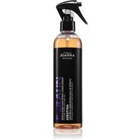 Joanna Professional Keratin leave-in spray conditioner 300 ml