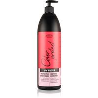 Joanna Professional UV Filter protective conditioner for sun-stressed hair fragrance Cherry 1000 g