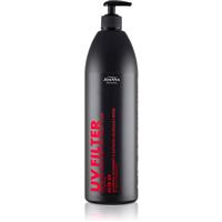 Joanna Professional UV Filter protective shampoo for sun-stressed hair fragrance Cherry 1000 ml