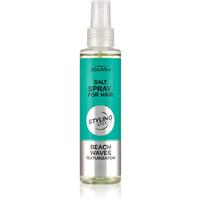 Joanna Salt Spray salt spray for hair 150 ml