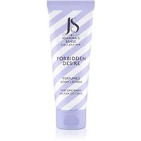 Joanna Joanna's Sense Forbidden Desire perfumed body lotion 80 ml