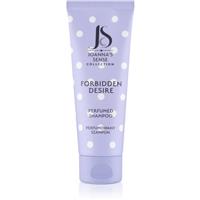 Joanna Joanna's Sense Forbidden Desire shampoo 80 ml