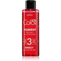 Joanna Ultra Color hair colour pigment 100 ml