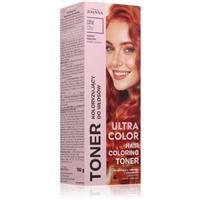 Joanna Ultra Color colour toner shade Chilli Latte 100 g