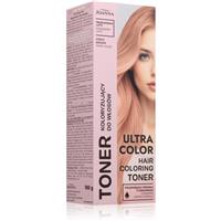 Joanna Ultra Color colour toner shade Strawberry Latte 100 g