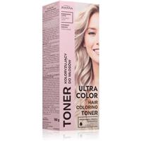 Joanna Ultra Color colour toner shade Coconut Latte 100 g