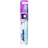 Jordan Clinc Gum Protector Ultrasoft toothbrush 1 pc
