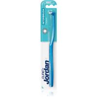 Jordan Clinic Interbrush Soft single-tuft toothbrush 1 pc