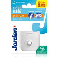 Jordan Dental Floss Everyday dental floss 60 m