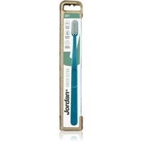 Jordan Green Clean Soft toothbrush 1 pc
