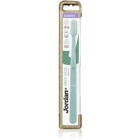 Jordan Green Clean Ultrasoft toothbrush 1 pc