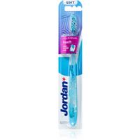 Jordan Individual Reach Soft toothbrush 1 pc