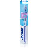 Jordan Target Sensitive Ultra Soft toothbrush 1 pc