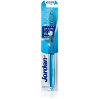 Jordan Target Teeth & Gums Hard toothbrush 1 pc