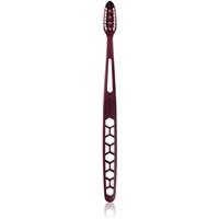 Jordan Ultralite Medium toothbrush 1 pc