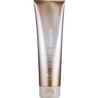 Joico Blonde Life Brightening Conditioner brightening and hydrating conditioner 250 ml