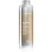 Joico Blonde Life Brightening Conditioner brightening and hydrating conditioner 1000 ml