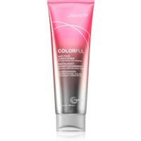 Joico Colorful Anti-fade Conditioner conditioner for colour-treated hair 250 ml